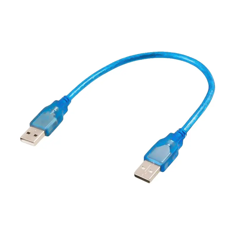 USB Cable